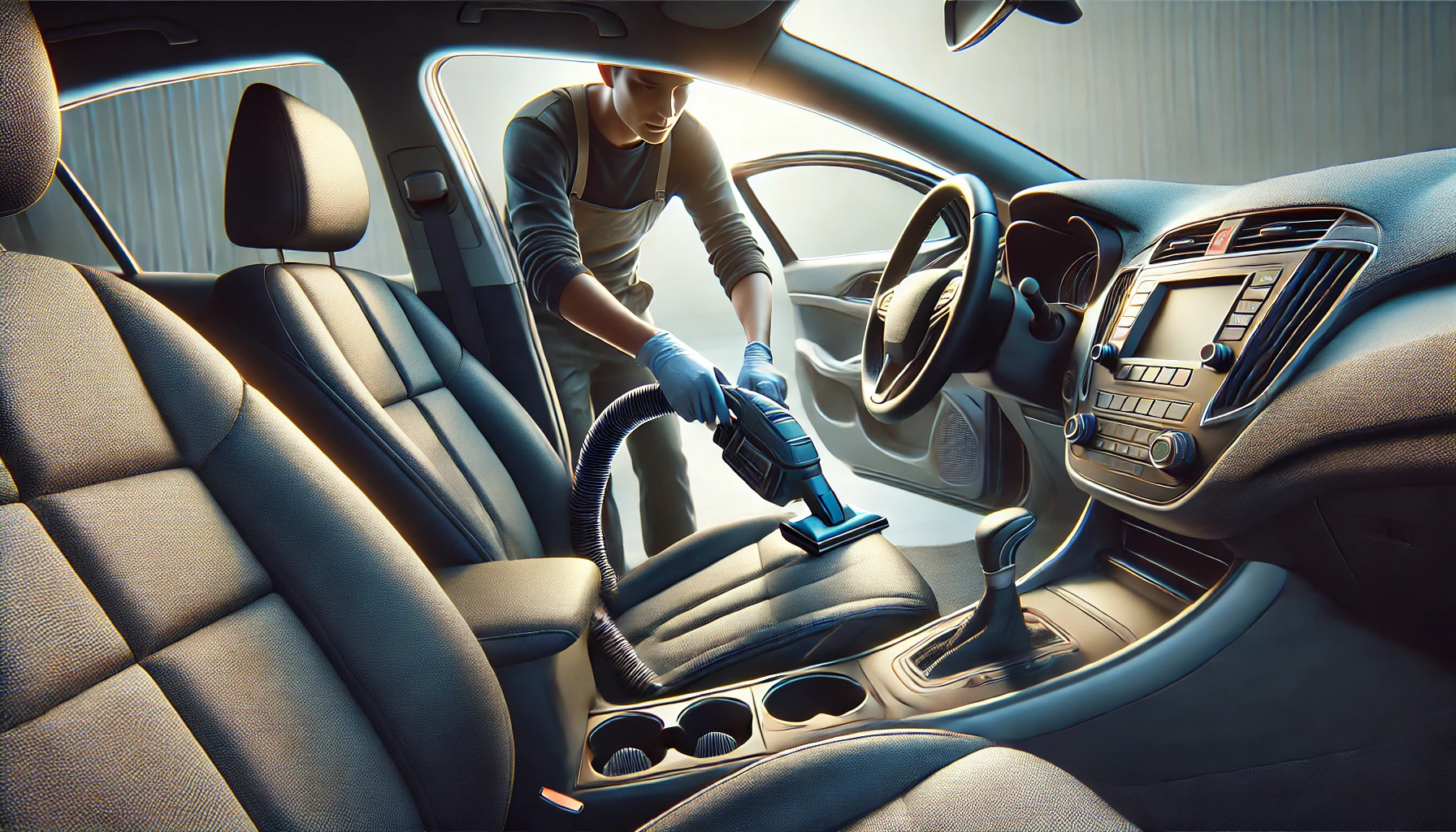 Kaip gauti geriausią kainą už savo automobilį supirkimo metu: vertės didinimo strategijos
