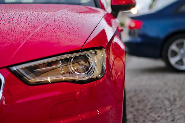 Rūdžių karas: ką man atskleidė 10 metų patirtis su antikorozine automobilio apsauga